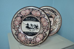 pertekli-kadinlar-bakira-hayat-veriyor-(11).jpg