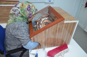 pertekli-kadinlar-bakira-hayat-veriyor-(5).jpg
