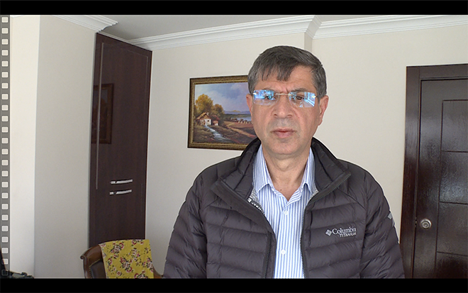polat-saroglu-001.png