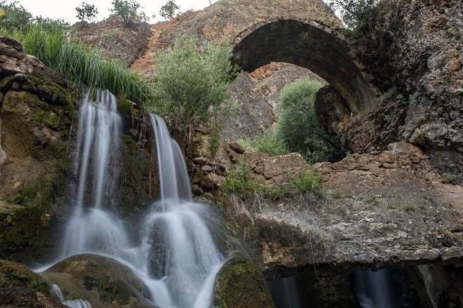 rabat-vadisi-guzellikleriyle-ilgi-cekiyor-(1).jpg