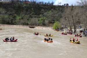 rafting-hazirliklari-suruyor-(3).jpg