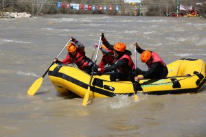 rafting-heycani-suruyor-(3).jpg