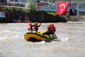 rafting-heycani-suruyor-(4).jpg