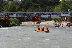 rafting-sampiyonasi--sona-erdi-(5).jpeg