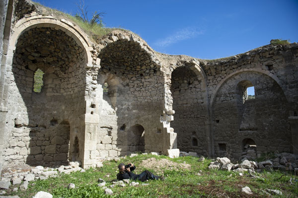 sakli-cenneti-gemici-vadisinde-ilkbahar-guzelligi-yasaniyor-(21).jpg