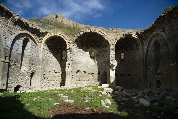 sakli-cenneti-gemici-vadisinde-ilkbahar-guzelligi-yasaniyor-(23).jpg