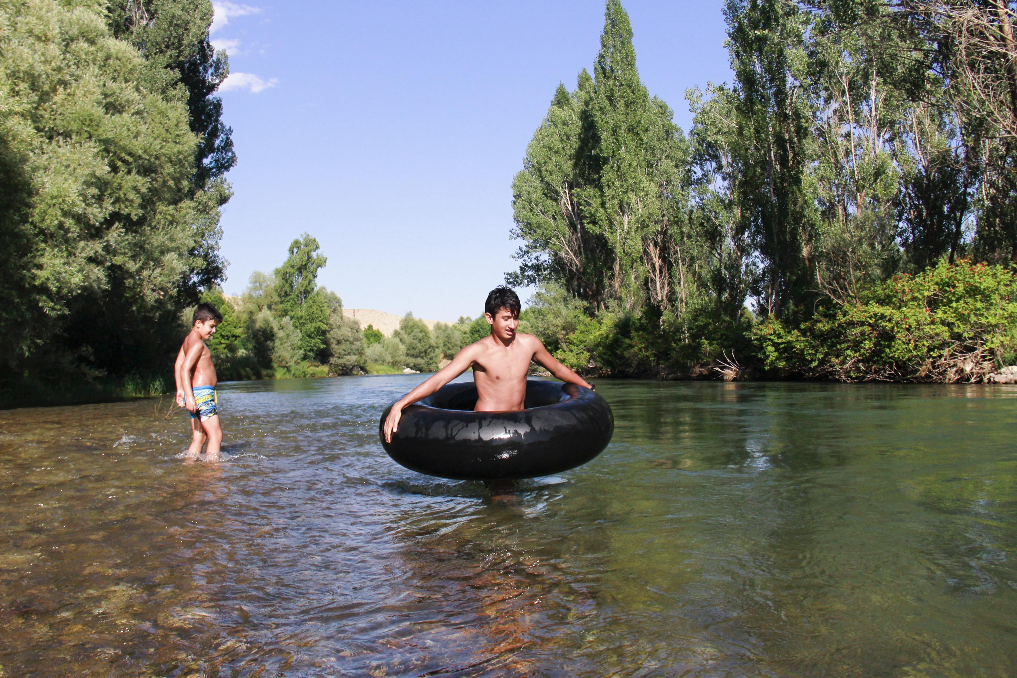 sambrelle-rafting-yapiyorlar-(3).jpg