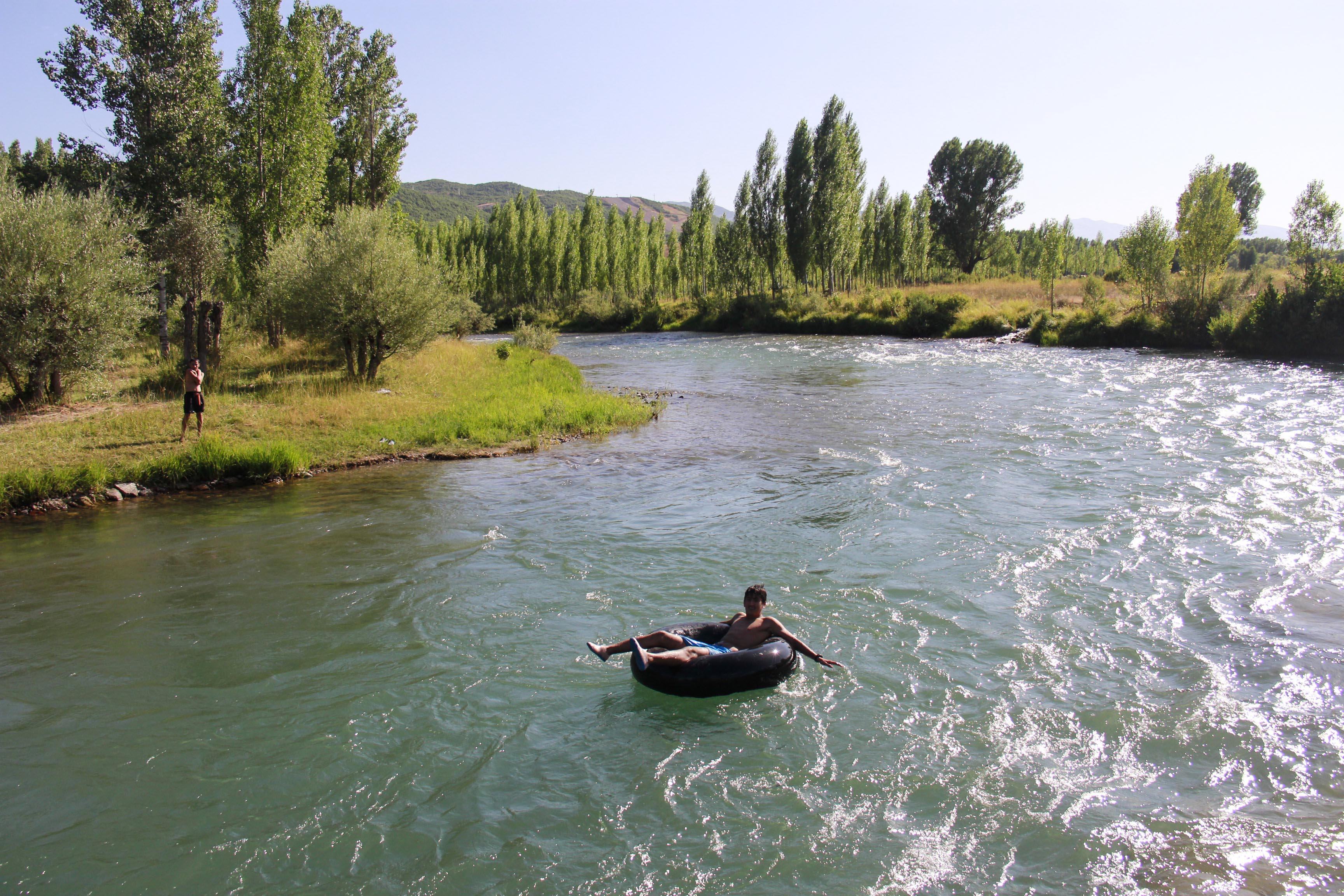 sambrelle-rafting-yapiyorlar-(9).jpg