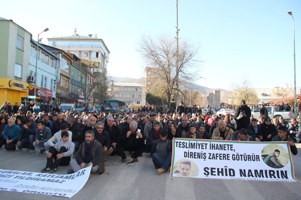 sokaga-cikma-protesto-(3).jpg