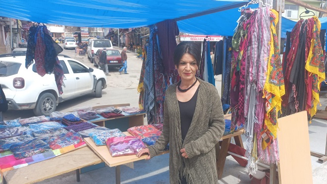 songul-yildirim.jpg