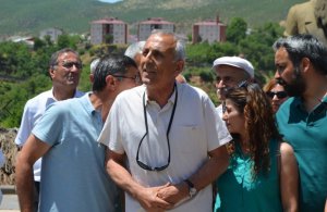 stk-ve-partilerden-dersim-aciklamasi-(3).jpg