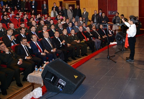 tunceli’de-10-kasim-ataturku-anma-programi-001.JPG