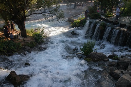 tunceli-yapilacak-seyler-munzur-vadisi-milli-parki.jpg