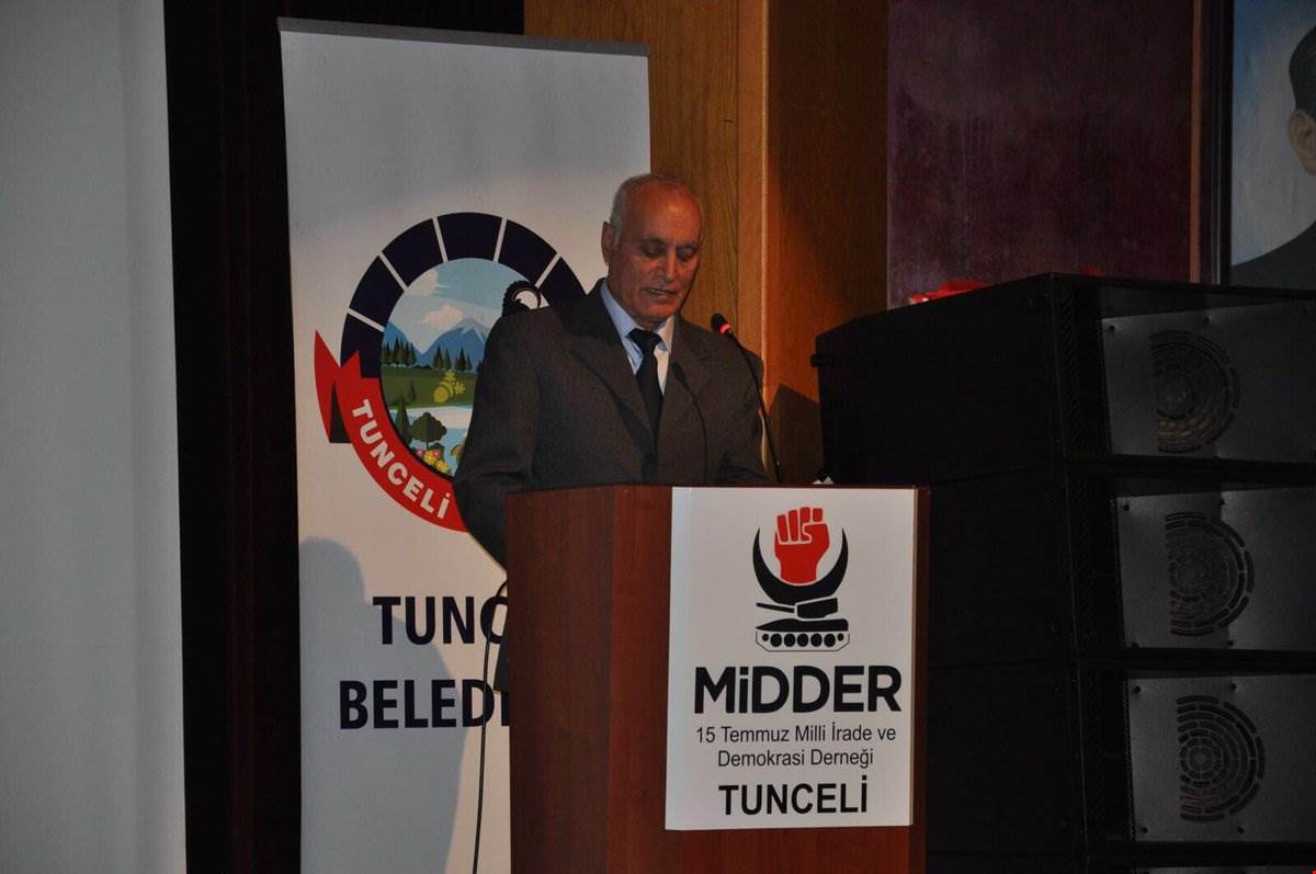 tuncelide-15-temmuz-anma-programi-(3).jpg