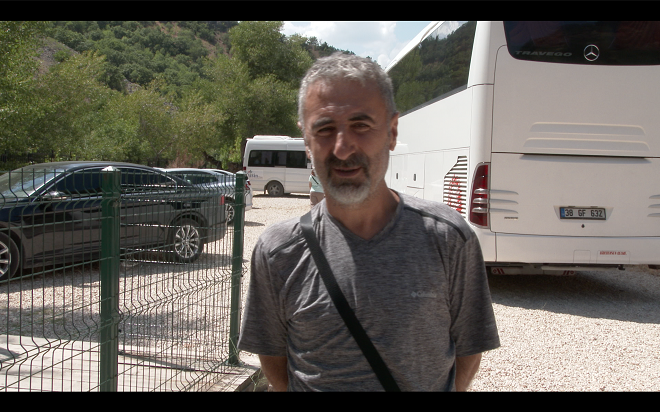 turist-akini-(4).png