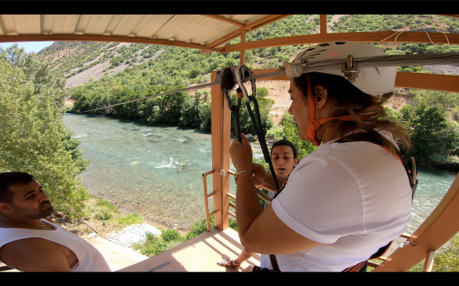 turist-akini-(5).png