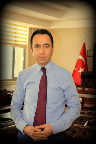 universitede-arastirma-merkezi-kuruldu-(2).jpg