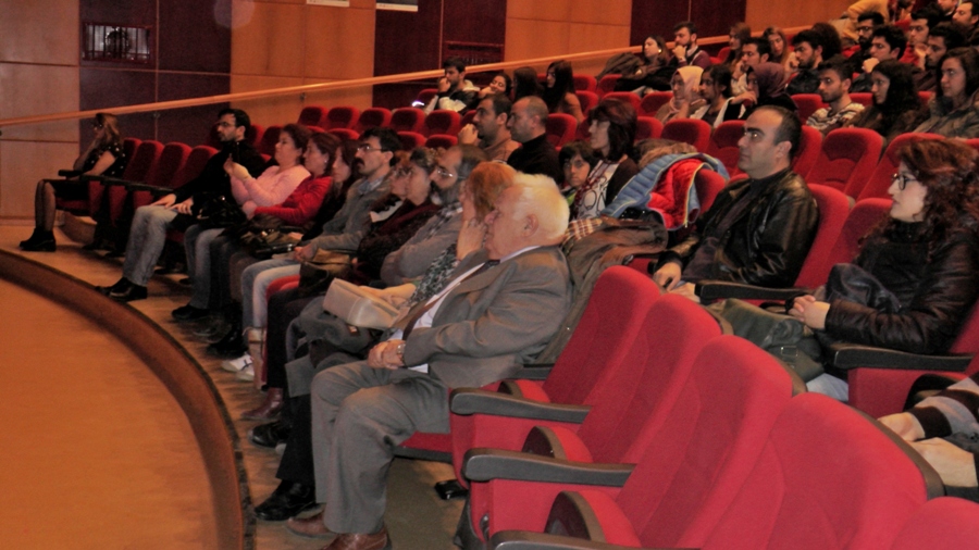 universitede-dinleti-(2).jpg