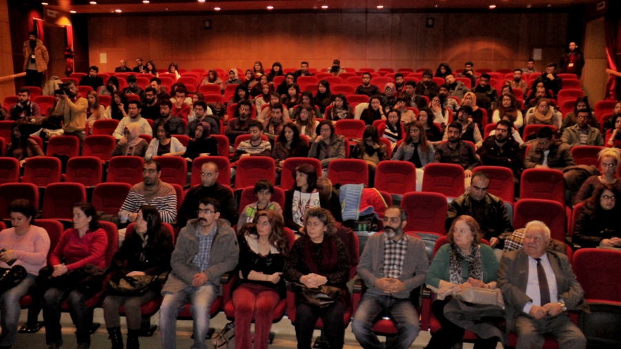universitede-dinleti-(4).jpg