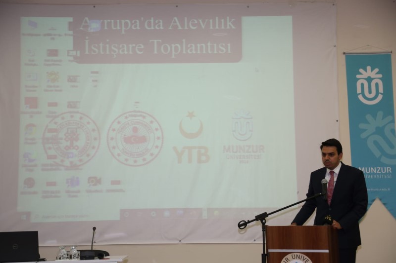 universitede-istisara-toplantisi-(4).jpeg