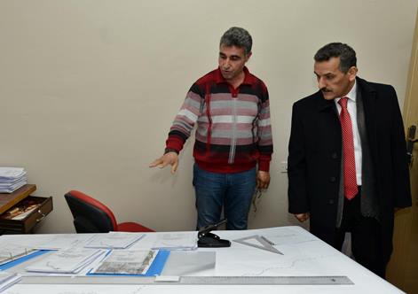 vali-kaymak,-himet-binalarini-denetledi-(3).jpg