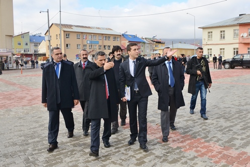 vali-osman-kaymak-(1).jpg
