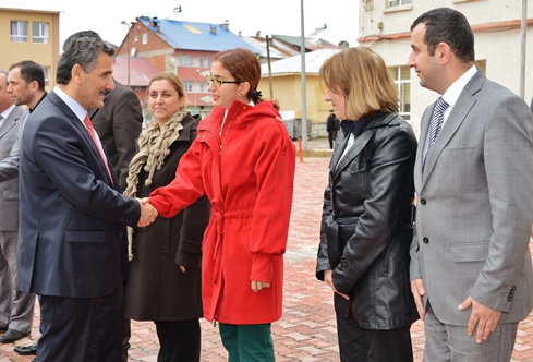vali-osman-kaymak-(3).jpg