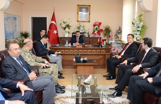 vali-osman-kaymak-(4).jpg