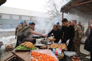 vali-sonelden-geyiksuyu-ziyaret-(5).jpg