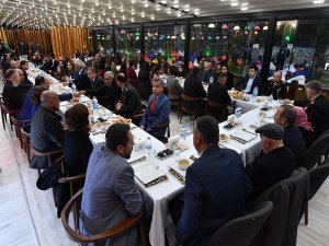 vali-sonelden-iftar-programi-(3).jpg