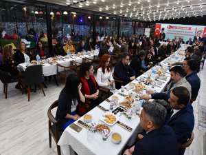 vali-sonelden-iftar-programi-(4).jpg