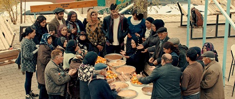 zer-filmi-dahok-festivalinde-(1).jpg
