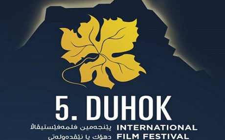 zer-filmi-dahok-festivalinde-(2).jpg