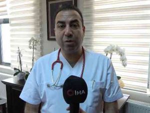 Okula yeni başlayan çocuklar için enfeksiyon uyarısı