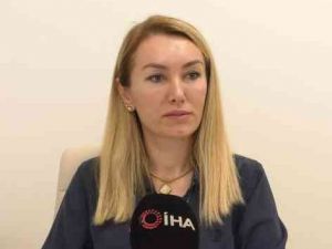 Uzmanından uyarı: “Hava değişiklikleri kadınları daha çok etkiliyor”