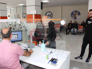 Eski tip sürücü belgesini yenilemeyenlere uyarı: Son gün 31 Aralık