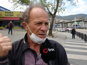 Bursa'da akıl almaz dolandırıcılık