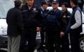 Polis, Faciayı 8 Dakikalık Zaman Farkıyla Önledi