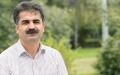 Aygün CNN TÜRK’e Konuştu