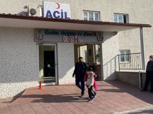 417 öğrenci hastanelik oldu Valilik inceleme başlattı