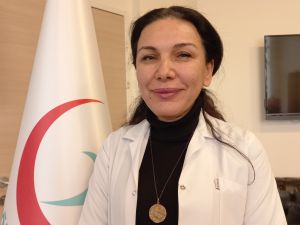 Uzmanından uyarı: 'Genç hastalarımız şu an çok fazla'