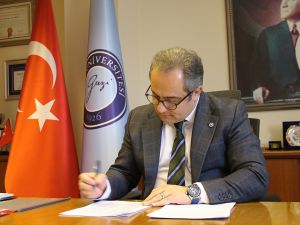 Bilim Kurulu Üyesi İlhan: 'İnşallah önümüzdeki günlerde 20 binlerin altını görürüz'