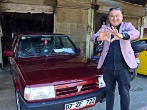 Milyonerden gelen teklifle vasiyetini çiğnemişti, sokağa çıkamaz hale geldi