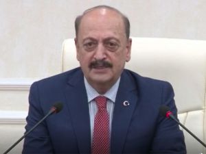 Asgari ücrette istenen ilk rakamlar belli oldu!