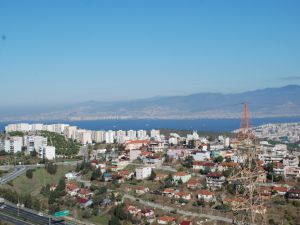 TOKİ'den yatırımcıya fırsat