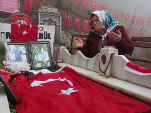 Eren Bülbül'ün hayatının konu edildiği film doğum günü olan 1 Ocak'ta vizyona giriyor