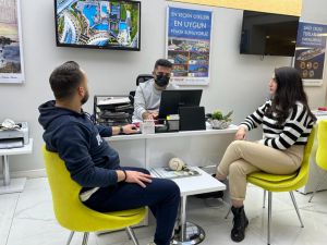 Turizmciler uyarıyor, 'Gelecek sene Türk misafirlere oda kalmayabilir'