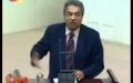 Kamer Genç AKP'ye göndermeler