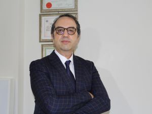 Bilim Kurulu Üyesi Şener açıkladı: 'Omicron varyantında pik seviyeyi Şubat ayında bekliyoruz'