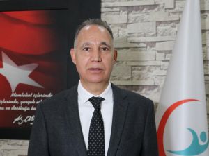 Vakalar arttı ancak hastaneye yatış oranı azaldı